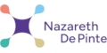 Gemeente Nazareth-De Pinte