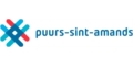 Gemeente Puurs-Sint-Amands