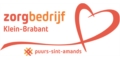 Zorgbedrijf Klein-Brabant