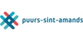 OCMW Puurs-Sint-Amands