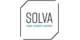JobSolutions
