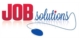 JobSolutions