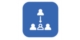 JobSolutions
