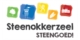 Gemeente Steenokkerzeel