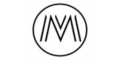 Mavenly