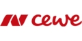 CEWE BELGIUM SA
