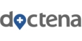 Doctena Belgium sprl