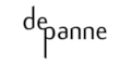 Gemeente De Panne