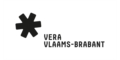 VERA
