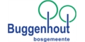 Gemeente Buggenhout