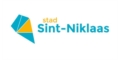 Stad Sint-Niklaas