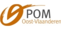 POM Oost-Vlaanderen