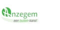 Gemeente Anzegem