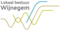 Lokaal bestuur Wijnegem
