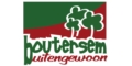 Lokaal bestuur Boutersem
