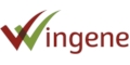 Gemeente Wingene