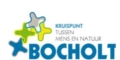 Lokaal bestuur Bocholt