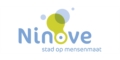 Stad Ninove