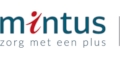 Mintus