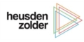 Gemeente Heusden-Zolder