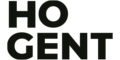 Hogeschool Gent
