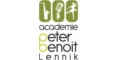 Academie ‘Peter Benoit’ voor Muziek, Woord en Dans