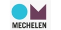 Stad Mechelen