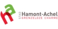 Gemeente Hamont-Achel