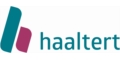 Gemeente Haaltert