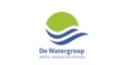 De Watergroep