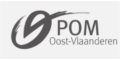 POM Oost-Vlaanderen