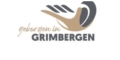 Gemeente Grimbergen