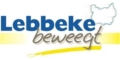 Gemeente Lebbeke