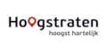 Stad Hoogstraten