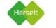 Herselt