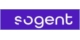 sogent