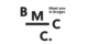 BMCC