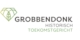 Grobbendonk