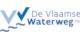 De Vlaamse Waterweg nv