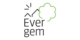 Gemeente Evergem