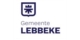 Lokaal bestuur Lebbeke