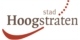 Poolstok