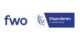FWO
