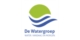 De Watergroep