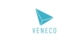 Veneco