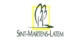 Gemeente Sint-Martens-Latem