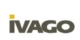 IVAGO