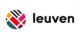 Stad Leuven