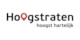 Stad Hoogstraten
