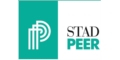 Stad Peer